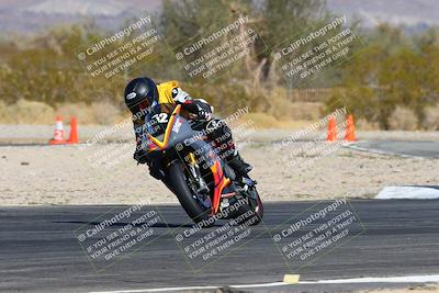 media/Feb-02-2025-Race Pace (Sun) [[84aa3aff12]]/2-Non Verified/4-Turns 2 and 1 Exit (1115am)/